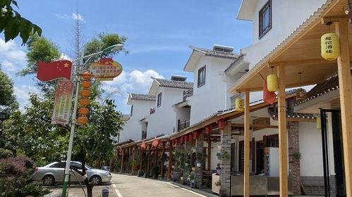 深圳龙山庄最新爆料新闻,神秘项目引发热议，揭秘背后的惊人真相