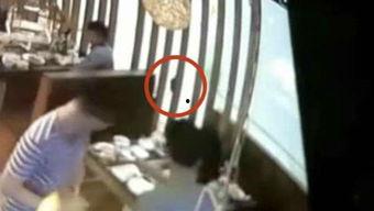 叙利亚吃瓜视频大全免费观看,免费观看吃瓜视频大全