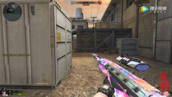 逆战最新爆料道具在哪买,神秘道具限时上架，独家购买渠道大揭秘！